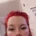 caitlynmi860's profile picture