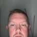 Richie69's profile picture
