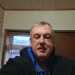 Dicky2's profile picture