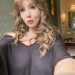 Annabelxoxoxo's profile picture