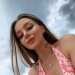 Jueli Jess