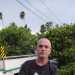 Boaz 's profile picture