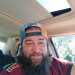 BigCountry's profile picture