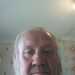John's profile picture