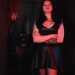 Mistress Monica's profile picture