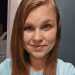 Priscillacam's profile picture