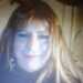 Trudy's profile picture
