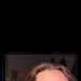 syacy2144's profile picture