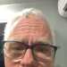 cal627's profile picture