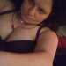 calexan344's profile picture