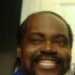 calgone694us's profile picture