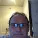 calhoundon336's profile picture