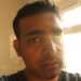 callimdadios's profile picture