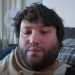 callum688363's profile picture