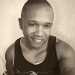 calvine504's profile picture