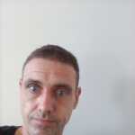 captainscamps's profile picture