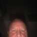 a88's profile picture