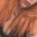 Wirralcd79's profile picture