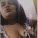 carlaana123095