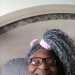 looking for sex is carlahug239 from Glenmont