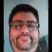 carlj959's profile picture
