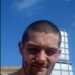 carlmar949's profile picture