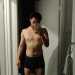 carloss98Wahroonga's profile picture