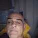 carlwhitt108's profile picture