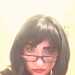carlycd's profile picture