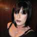 carolanne8's profile picture