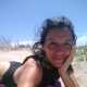 Berenice79