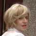 caro_fors046's profile picture