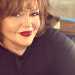 Curiouswomen56's profile picture
