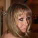 Anne23's profile picture
