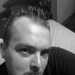 castielan288's profile picture