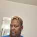 catr111's profile picture