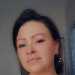 catrina790's profile picture