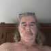 maxrebel's profile picture
