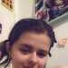 catundra499's profile picture