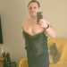 cazzy1770's profile picture