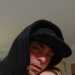 Meli1820's profile picture