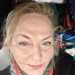looking for sex is Kello , 44 from from Orange Beach