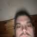 Miket's profile picture