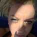 Ames69's profile picture