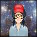 Ttttt's profile picture