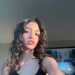 looking for sex is diva4u , 25 from from Ann Arbor