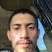 Mr.discreet's profile picture