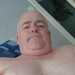 Colbel's profile picture
