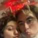 Danielandmia's profile picture