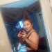 Latina432's profile picture